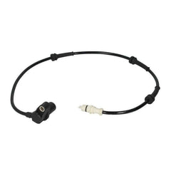 Clio Arka Abs Kablosu Sol 1999-2008 Orjinal Mais 7700411745