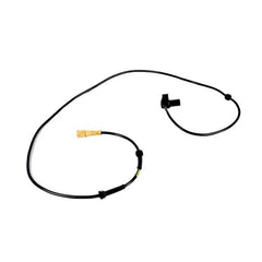 Clio Arka Abs Kablosu Sağ 1999-2008 Orjinal Mais 7700411746