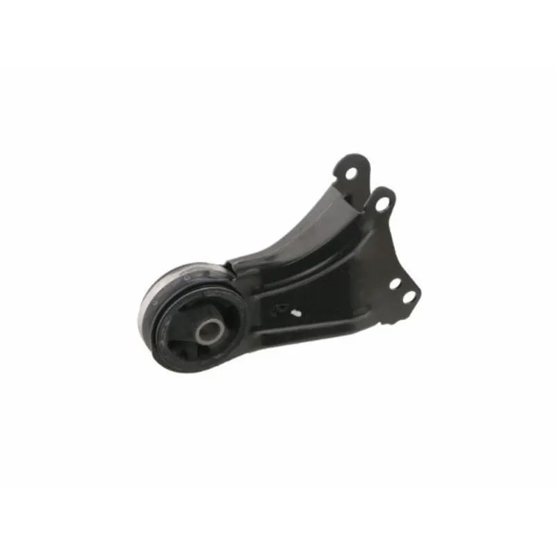 Twingo Motor Ön Bağlantı Takozu 1997-2001 Orjinal