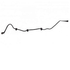 Kangoo Yakıt Hortumu 1998-2002 Orjinal Mais 7700412113