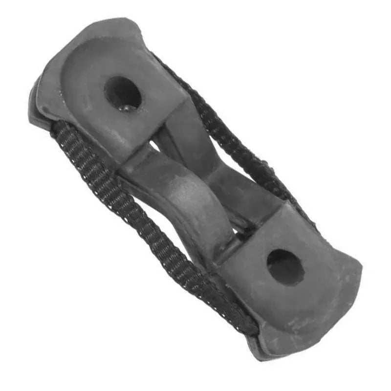 Megane Egzoz Askı Ve Montaj Lastik Takozu 1995-2003 Orjinal