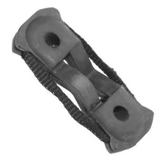 Megane Egzoz Askı Ve Montaj Lastik Takozu 1995-2003 Orjinal