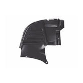 Megane Tampon Alt Muhafazası Yana Gelen 1995-2003 Orjinal