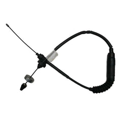 Laguna Debriyaj Teli 1996-2002 Orjinal Mais 7700413206