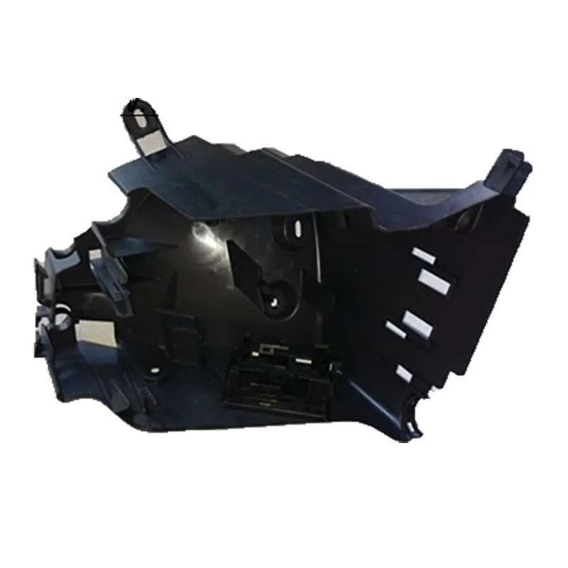 Kangoo Sigorta Kutusu Kapağı 1998-2009 Orjinal