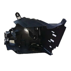 Kangoo Sigorta Kutusu Kapağı 1998-2009 Orjinal