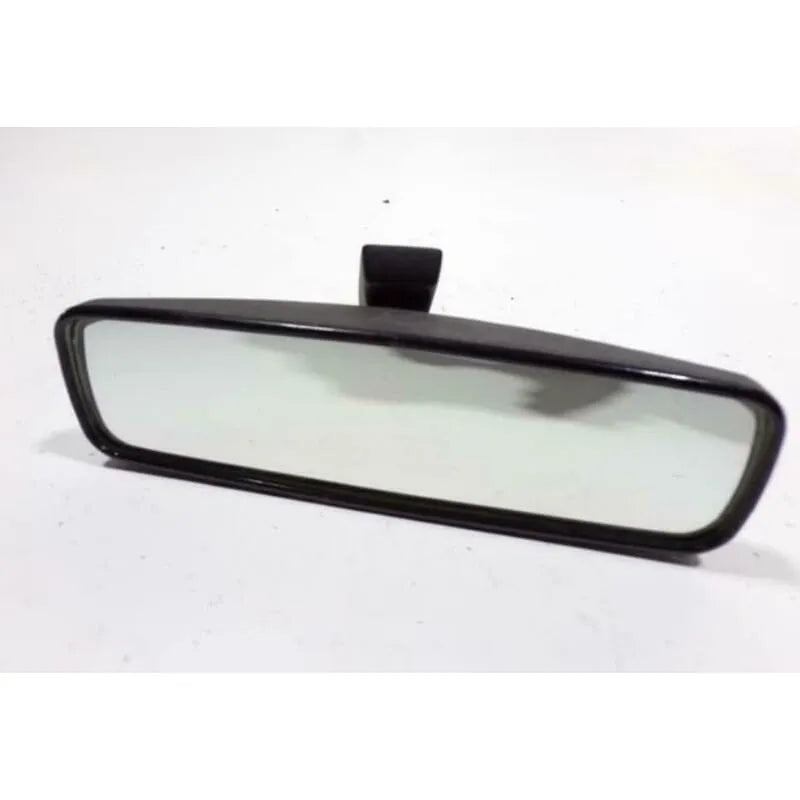 Megane İç Dikiz Aynası 1995-2003 Orjinal Mais 6001545979
