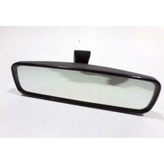 Megane İç Dikiz Aynası 1995-2003 Orjinal Mais 6001545979