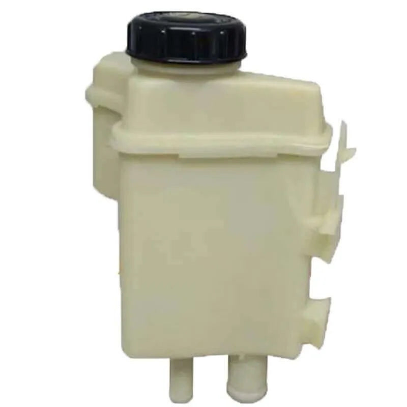 Kangoo Direksiyon Hidrolik Deposu 2003-2009 Orjinal