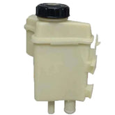 Logan Direksiyon Hidrolik Deposu 2002-2009 Orjinal