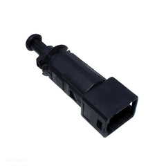 Kangoo Fren Pedal Müşürü 1998-2009 Orjinal Mais 7700414986