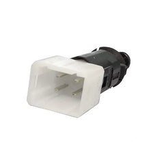 Trafic Fren Pedal Müşürü 2005-2014 Orjinal Mais 7700414988