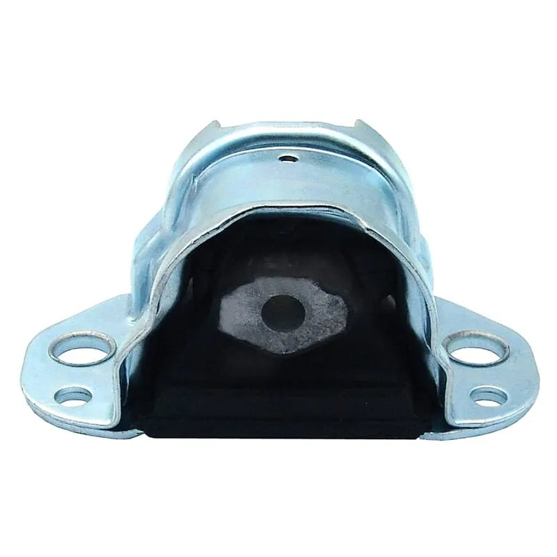 Clio Motor Ön Bağlantı Takozu Sağ 1990-2012 Orjinal