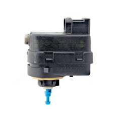 Megane Far Yükseklik Ayar Motoru 1995-2003 Orjinal