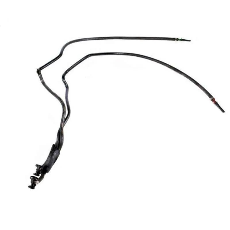 Megane Yakıt Hortumu 1995-2003 Orjinal Mais 7700415462