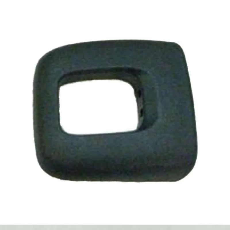 Clio Bagaj Şifre Çerçevesi 1999-2002 Orjinal Mais 7700415991