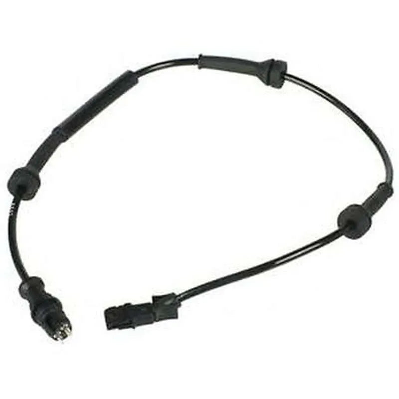 Laguna Arka Abs Kablosu 1996-2002 Orjinal Mais 7700416063