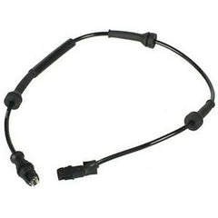 Laguna Arka Abs Kablosu 1996-2002 Orjinal Mais 7700416063