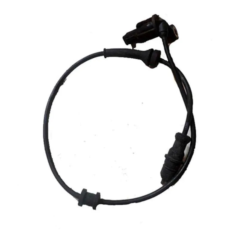 Laguna Arka Abs Kablosu Sağ 1996-2002 Orjinal