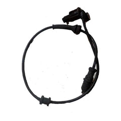 Laguna Arka Abs Kablosu Sağ 1996-2002 Orjinal