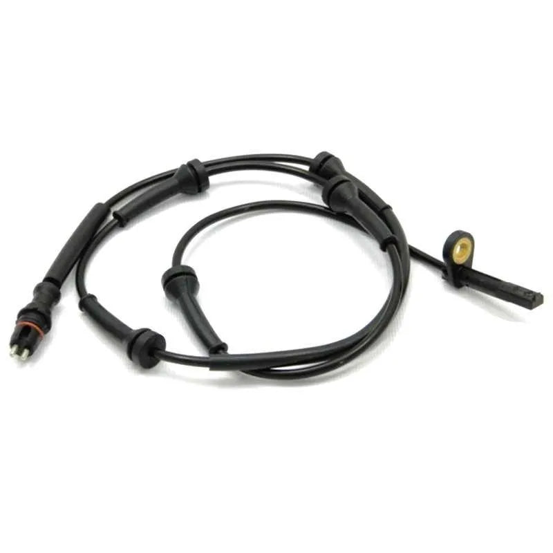 Laguna Ön Abs Kablosu 1996-2007 Orjinal Mais 7700416066