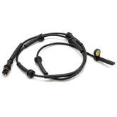 Laguna Ön Abs Kablosu 1996-2007 Orjinal Mais 7700416066