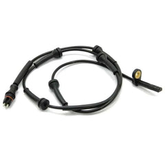 Laguna Ön Abs Kablosu 1996-2007 Orjinal Mais 7700416066