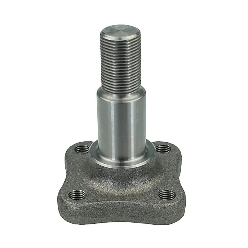 Clio Arka Aks Taşıyıcısı 1999-2008 Orjinal Mais 7700416374