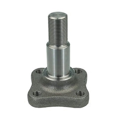 Clio Arka Aks Taşıyıcısı 1999-2008 Orjinal Mais 7700416374