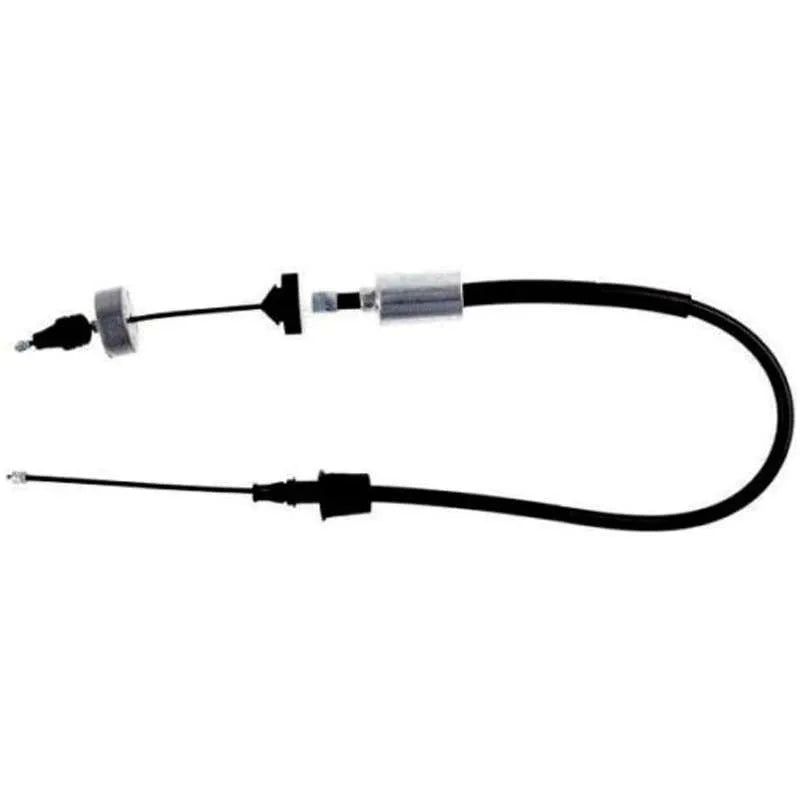 Kangoo Debriyaj Teli 1998-2009 Orjinal Mais 7700417050