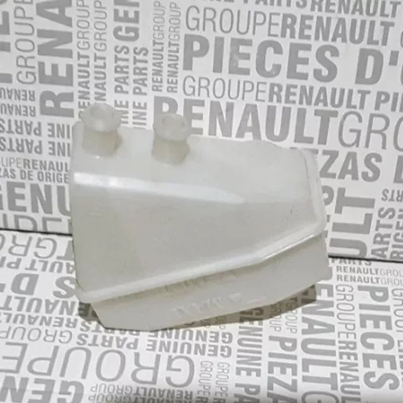 Clio Fren Hidrolik Deposu 1999-2008 Orjinal Mais 7700417649