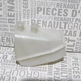 Clio Fren Hidrolik Deposu 1999-2008 Orjinal Mais 7700417649