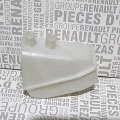 Clio Fren Hidrolik Deposu 1999-2008 Orjinal Mais 7700417649