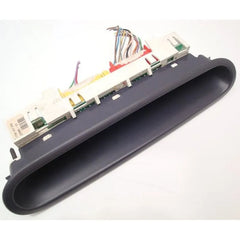 Twingo Gösterge Komple 1997-2001 Orjinal Mais 7700417818