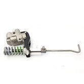 Megane Fren Limitörü 1995-1999 Orjinal Mais 7700414308