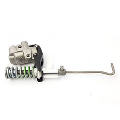 Megane Fren Limitörü 1995-1999 Orjinal Mais 7700414308