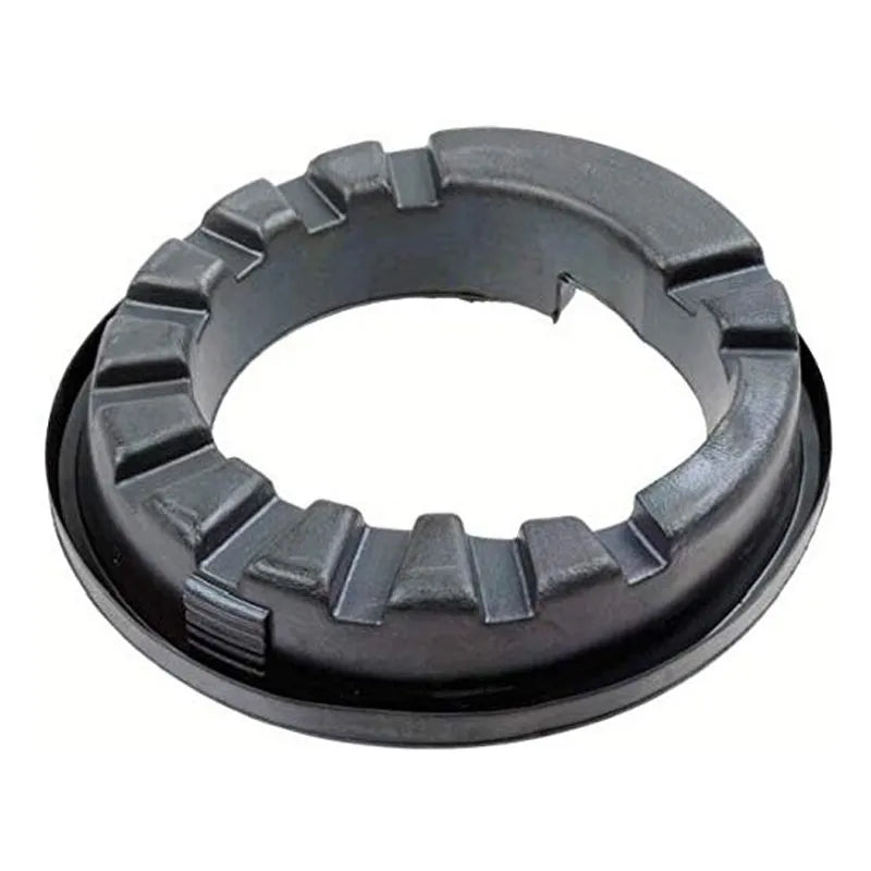 Clio Ön Helezon Yay Üst Lastiği 1999-2008 Orjinal