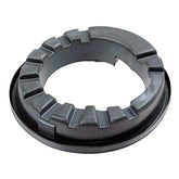 Clio Ön Helezon Yay Üst Lastiği 1999-2008 Orjinal