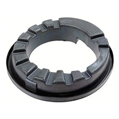 Clio Ön Helezon Yay Üst Lastiği 1999-2008 Orjinal