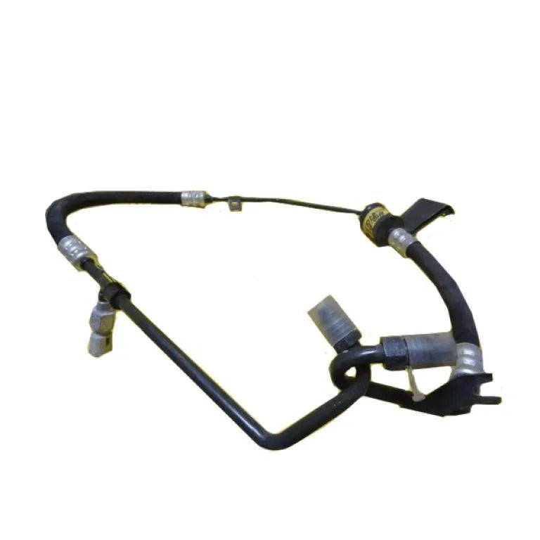 Megane Debriyaj Hidrolik Borusu 1995-2003 Orjinal