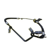 Megane Debriyaj Hidrolik Borusu 1995-2003 Orjinal