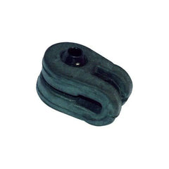 Laguna Egzoz Askı Ve Montaj Lastik Takozu 1996-2002 Orjinal