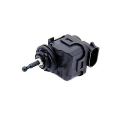 Kangoo Far Yükseklik Ayar Motoru 1998-2009 Orjinal