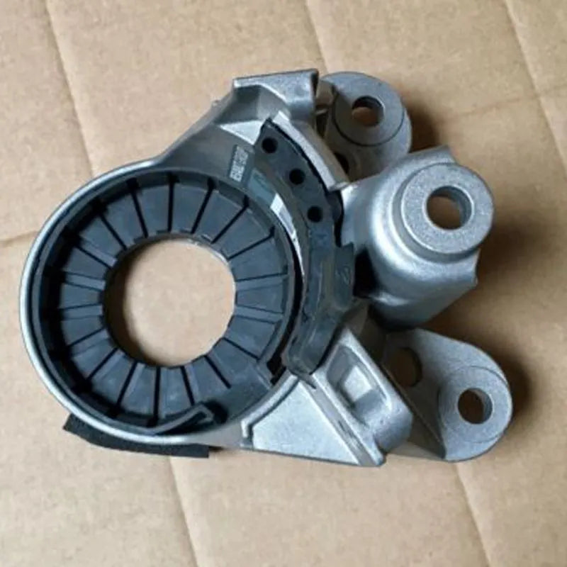 Clio Direksiyon Pompası Bağlantı Ayağı 1999-2008 Orjinal