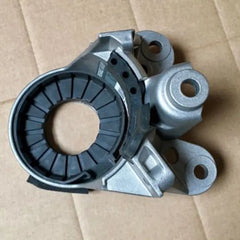 Kangoo Direksiyon Pompası Bağlantı Ayağı 1998-2009 Orjinal