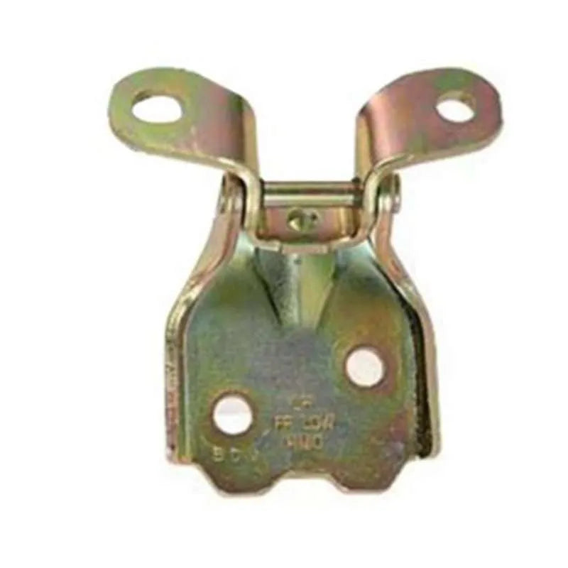 Laguna Kapı Menteşesi 1996-2002 Orjinal Mais 7700421830