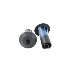 Clio Kaput Alarm Otomatiği 2003-2008 Orjinal Mais 7700422637