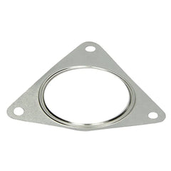 Megane Egzoz Boğaz Contası 1995-2009 Orjinal Mais 7700423572