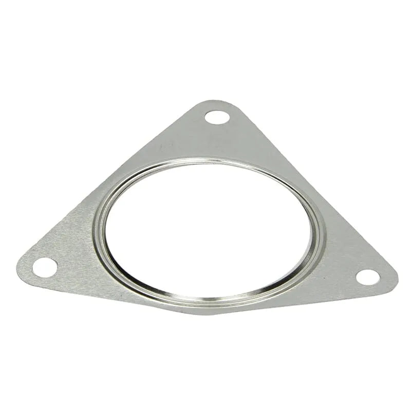 Laguna Egzoz Boğaz Contası 1996-2007 Orjinal Mais 7700423572