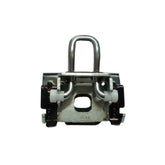 Clio Bagaj Kilit Karşılığı 2003-2008 Orjinal Mais 7700423915